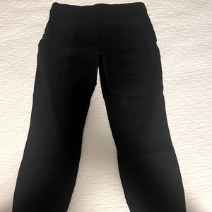 Spanx PL Perfect Pant, Backseam Skinny Ankle
